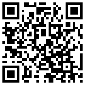 qrcode für BRUNS YSLY-HF-JZ 5x1,5 - YSLY HF JZ 5G1 5 qmm hochflexible Schleppkettenltg PVC PVC