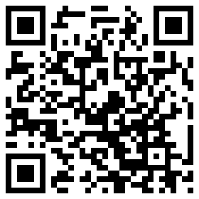 qrcode für Helukabel 15965-500