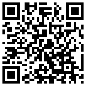 qrcode für MIB Messzeuge 01014063 - Präzisions Werkstatt Messschieber Spitzen Feineinstellung 1/20 1/128"
