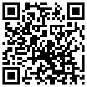 qrcode für Schneider Electric Schneider Wendeschützkombi 3p 1S1Ö 30kW 400V AC3 65A 24VDC - LC2D65ABD