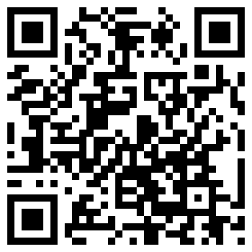 qrcode für Schneider Electric Schneider Wendeschützkombi 3p 1S1Ö 30kW 400V AC3 65A 24V 50/60Hz - LC2D65AB7