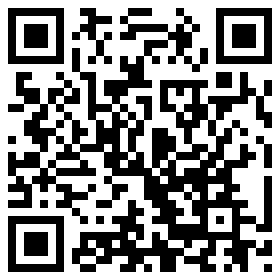 qrcode für Schneider Electric Schneider Wendeschützkombi 3p 1S1Ö 22kW 400V AC3 50A 120V 50/60Hz - LC2D50AG7