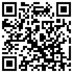 qrcode für Siemens 7MH57134PE00