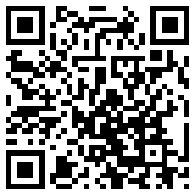 qrcode für Triton RAX-VR-T42-X1 - 19"zbh RTA Serie 42HE Erhöhung Belastbarkeit 1500Kg