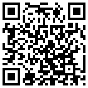 qrcode für Siemens 5TT5910-1 - Ss Hilfsstromschalter 5TT59101 1S 1Ö 230V