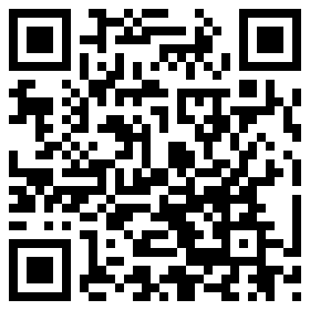 qrcode für Murrelektronik 7000-44571-7930500 - M12 St 0° M12 Bu 0° Eth PUR 1x4xAWG22 gn 5m