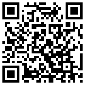 qrcode für Hager SL20080932D6 - Geräteträger Oberteil SL 20x80 Dekor Sucupira