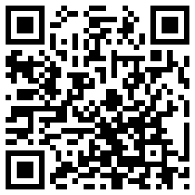 qrcode für Triton RAX-VR-T42-Y0 - 19"zbh Bausatz/Stabilisierungsset RTA Serie T1100/B800mm