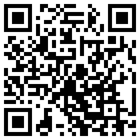 qrcode für Moeller Electric XVTL-MP/BX-11/3/20-E - EATON Anreihverteiler IP55 EP 158077