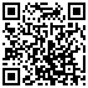 qrcode für Hager MCN210 - LS Schalter 2P 6kA 10A 2M