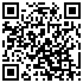 qrcode für Cimco 141325 - Feilenbürste Arbeitsfläche 115x40mm 250mm Länge