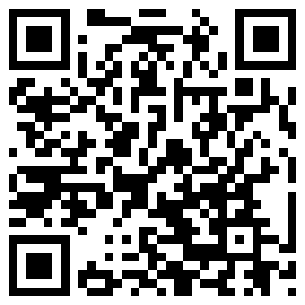 qrcode für CEAG 40071352033 - 276 3/7 LED LED Handscheinwerfer Notlichtfunktion
