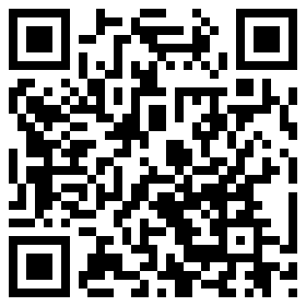 qrcode für Schneider Electric Schneider Wendeschützkombi 3p 1S1Ö 22kW 400V AC3 50A 115V 50/60Hz - LC2D50AFE7