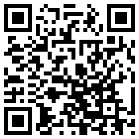 qrcode für Doepke DFL8 250-4/X-B NK - FI/Leistungsschalter einstellb 09219783