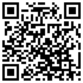 qrcode für 2007337