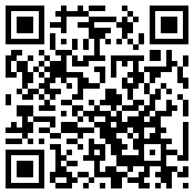 qrcode für Schneider Electric Schneider Wendeschützkombi 3p 1S1Ö 22kW 400V AC3 50A 110V 50/60Hz - LC2D50AF7