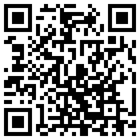 qrcode für Siemens 7ML53071AC060AA0