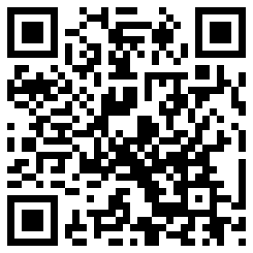 qrcode für Lappkabel H07V-K 1,5 ROT - Lapp H07V 1 5 qmm rot PVC Verdrahtungsleitung 150m Spule