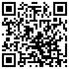 qrcode für Eff Eff Fritz Fuss 143.13------Q35 - FH Türöffner 143 13 EE SBL DIN Rechts