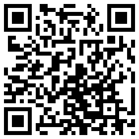 qrcode für Eff Eff Fritz Fuss 143.13------Q34 - FH Türöffner 143 13 EE SBL DIN Links