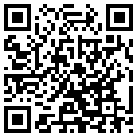qrcode für Dehn + Soehne 766720 - Dehn Spannungsprüfer PHG II 20kV PHG2 20