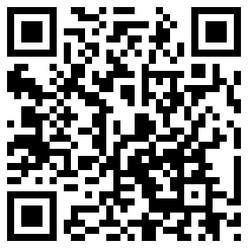 qrcode für Jung LS 990 KO5T SW - LS990KO5TSW Wippe Symbol Tür Lichtleiter schwarz