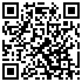 qrcode für Dehn + Soehne 223070 - DEHN Dachleitungshalter 6 10mm Al Metalldächer