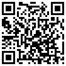 qrcode für Moeller Electric DILM7-10(24V50/60HZ) - EATON Leistungs Schütz 3kW/400VAC 276554