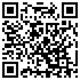 qrcode für Murrelektronik 7000-40351-2340200 - M12 St 0° M12 Bu 90° LED PUR gr UL/CSA 2m