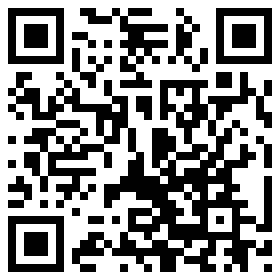 qrcode für Helukabel 15928-1000