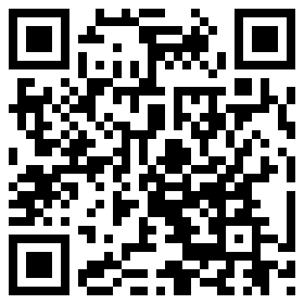 qrcode für Siemens 7MH51213AD00