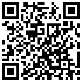 qrcode für Maico SO 18 - Dachsockel Flachdächer DN180 0093 0887