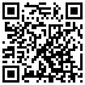 qrcode für Ifm Electronic E12343 - IFM Kabeldose abgewinkelt M12 8p AC/DC silikonfrei Kontakte vergoldet
