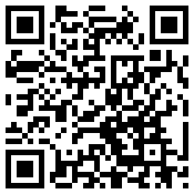 qrcode für Elma - DT 2236