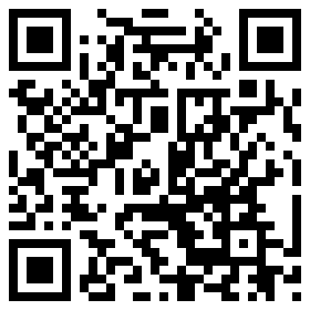 qrcode für Schneider Electric Schneider Leistungsschütz 3p 1S1Ö 22kW 400V AC3 50A 110VDC - LC1D50A3FD