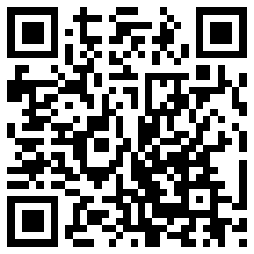 qrcode für Phoenix Contact AI0,5-8WH-1000 - AI 0 5 8 WH 1000 3200881 Aderendhülse