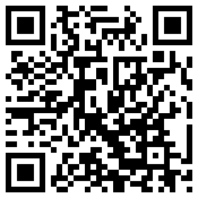 qrcode für Rittal SK 3286.870 - SK Luftkanalsystem Kühlgerät SK 3209/10 3273 3383/84/85 BHT 229x1500x29