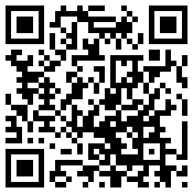 qrcode für Helukabel 15928-500