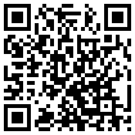qrcode für EVO - Profi Set Koffer