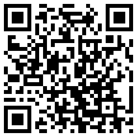 qrcode für Siemens 6XV1801-5DE50 - Power connecting Cabl Stromvers ET 200