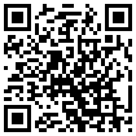qrcode für DeLOCK 82697 - Kabel USB 2 0 Micro Stecker > 2 offene