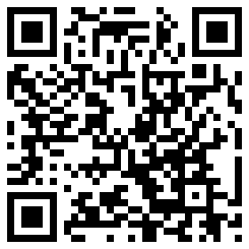 qrcode für Schneider Electric DF101NV - Schneider Sicherungshalter 1p 32A 10x38mm