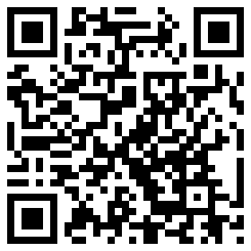 qrcode für Helukabel 40005-500
