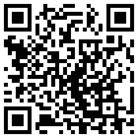 qrcode für Schneider Electric DF101N - Schneider Sicherungshalter 1p 32A 10x38mm