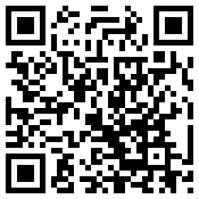 qrcode für Siemens 5SL6313-7 - Leitungsschutzschalter 400V 6kA 3p 13A
