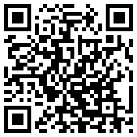 qrcode für Merten MEG2305-0460 - SCHUKO Steckdose BRS ÜSS Schriftfeld StK aluminium System