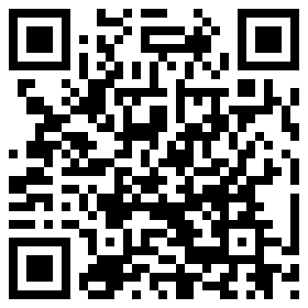 qrcode für Lappkabel ÖLFLEX CONTROL TM 18 - Lapp Steuerleitung G1/AWG18