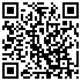qrcode für REMKO 260185 Zirkulationspumpe EFS 20.1