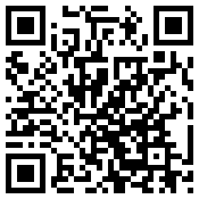 qrcode für Triton RTA-42-A80-CAX-A1 - 19"Schrank 42HE B800/T1100 Lichtgrau 1200Kg