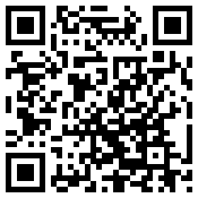 qrcode für OBO Bettermann WDK100130RW - Wand/Deckenkanal 100x130x2000 PVC Bodenlochung 6191347
